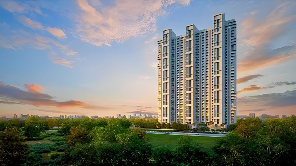 Birla Pravaah, Sector 71, Gurugram, Gurugram Real Estate, India Real Estate Services, Luxury Flats / Apartments Available, Luxury Homes Near Me