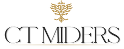 CT MIDERS HEADER LOGO