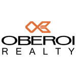 CT MIDERS LOGO (SQ) (150x150)